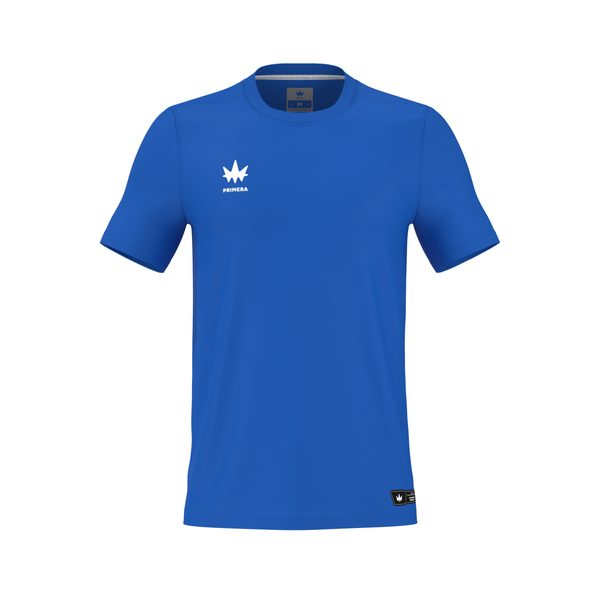 Футболка игровая Element Jersey — Team royal blue