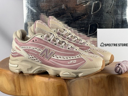 New Balance 1000 Joe Freshgoods Pink Mink