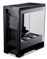 Корпус eATX PHANTEKS Enthoo Evolv S2