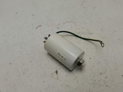 WF0702WJW кт101 Сетевой фильтр для стиральной машины Samsung 40026181 б/у