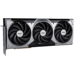 Видеокарта MSI GeForce RTX™ 5090 32G VENTUS 3X OC