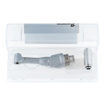 Угловой наконечник для эндомотора Endo Radar, ERUN