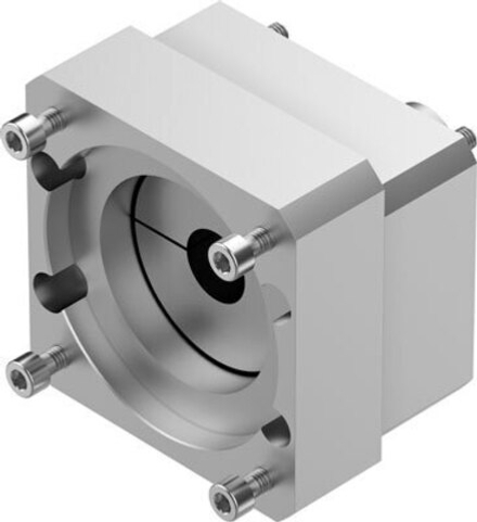 EAMM-A-L62-120GA Осевой набор