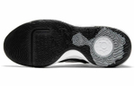 Кроссовки Nike Trey 5 Ix Ep