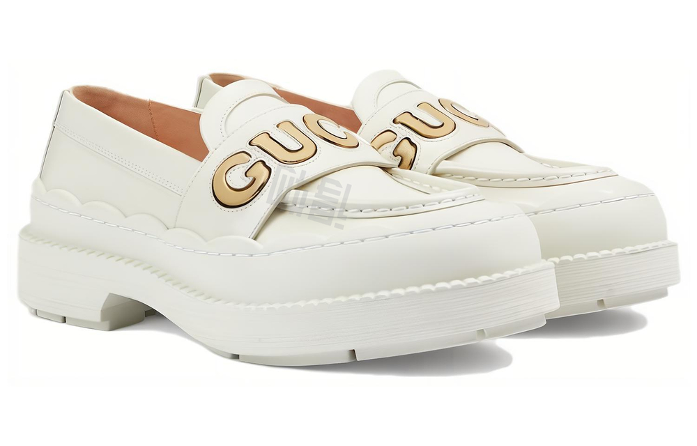 Gucci 6Cm (Женская размерная сетка)