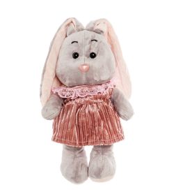 Lovely JOY PT-131/1 Зайчонок