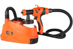 Электрический краскопульт Patriot SG 900 170303515