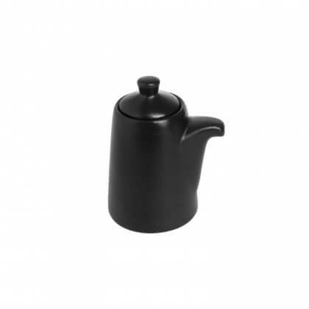 shop_items_catalog_image767289a55e22c6d6cb502628977c03d1b25579