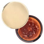 Mielle, Super Hold Edge Gel, смесь граната и меда, 57 г (2 унции)