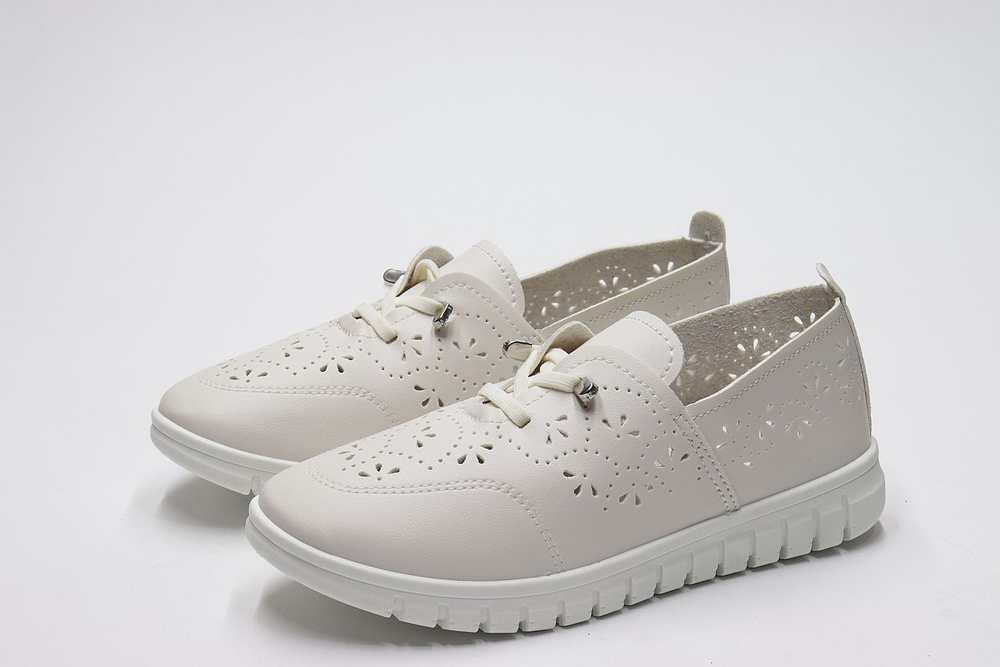 Кеды (36-41)р. / шт. / 201-3