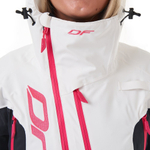 КОМБИНЕЗОН DRAGONFLY GRAVITY PREMIUM WOMAN 2024