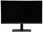 Монитор 21,45" Pinebro MF-2204