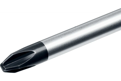 Отвертка ЗУБР Профессионал PH3x150 25232-3_z01