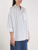 Блузка женская WEEKEND MAX MARA VENUS