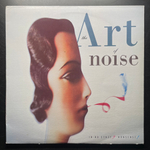 The Art Of Noise ‎– In No Sense? Nonsense! (Канада 1987г.)