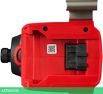 Винтоверт Milwaukee M18 ONEID3-0X FUEL ONE-KEY (4933492800)