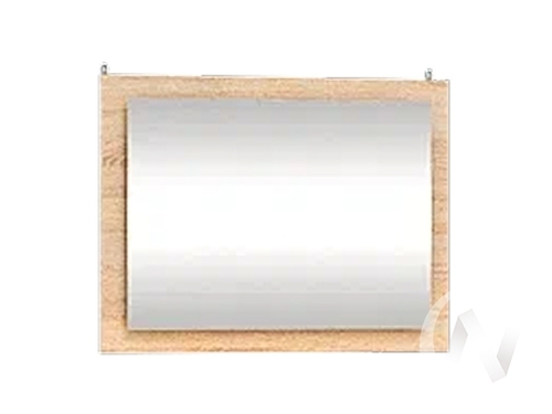 Зеркало Спальня Мартина (сонома)