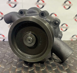 Водяная помпа 10R4429 (10R-4429, 236-4413)