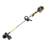 Аккумуляторный триммер DeWalt DCM571N 54В (без АКБ и ЗУ) захват 380 мм, 4.6 кг, DCM571N-XJ