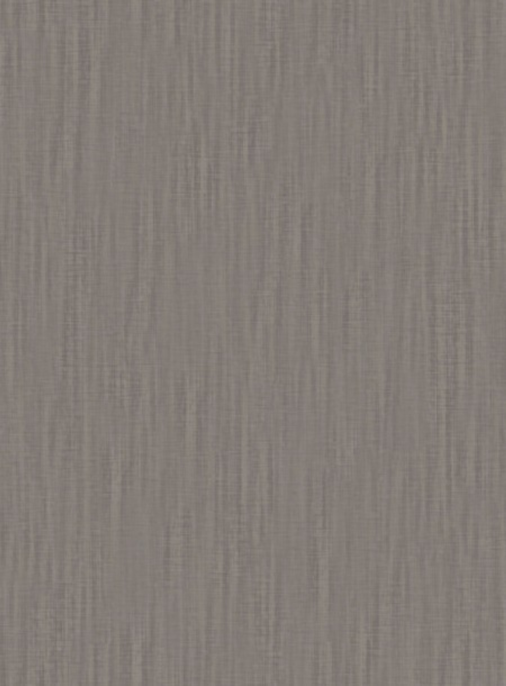 Льняной-фон-62 (коричневая)