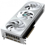 Видеокарта GIGABYTE GeForce RTX 5070 AERO OC 12 Гб