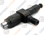 B420-180N-RT (7)