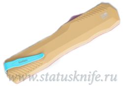 Нож Kershaw 9000DWA Dessert Warrior Exclusiveфотография - 3