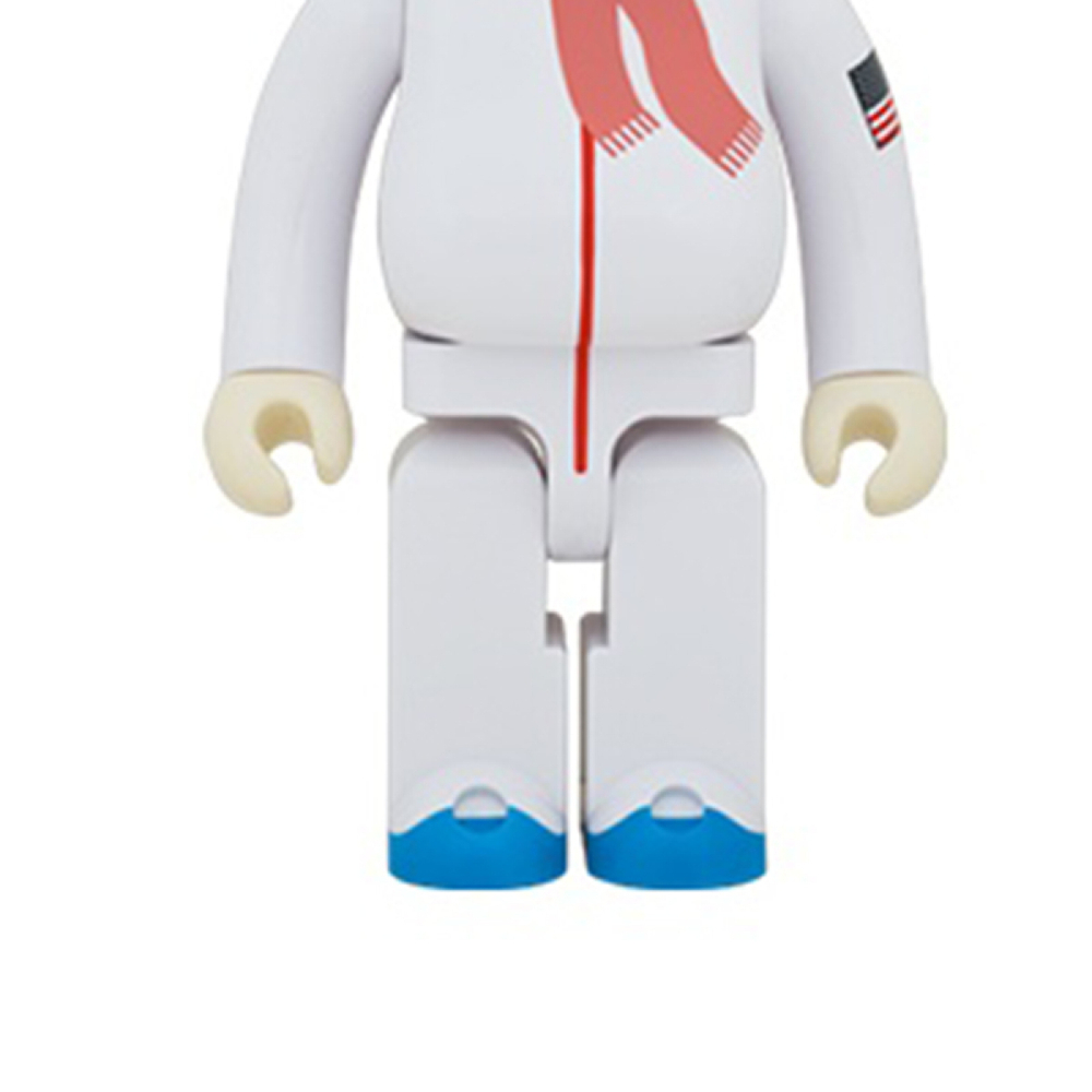 Дизайнерские игрушки BE@RBRICK 1000% 70cm, BE@RBRICK-2311-0038