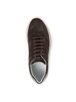 Кроссовки BluBARRETT