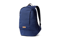 Рюкзак Bellroy Classic Backpack 2nd Edition 20L