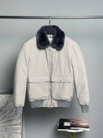 Куртка Brunello Cucinelli, арт. 473868354