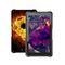 Planşet \ Планшет \  Tablet  BQ-7082G 8GB print 14