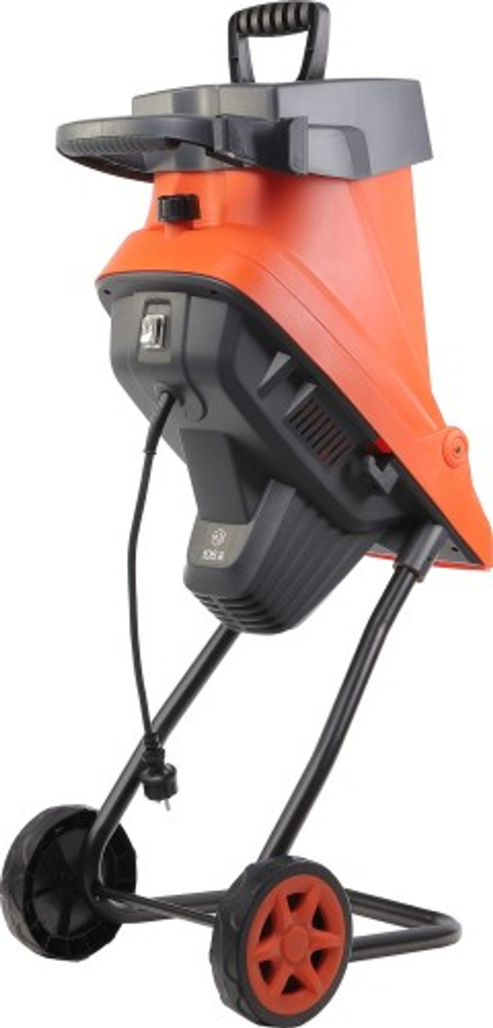 Измельчитель садовый PATRIOT PT SE 24 электрический 732304620