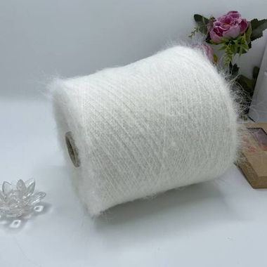 Manifattura Ugo Pucci 30% альпака 40% полиакрил 30% полиамид