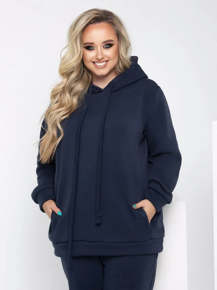 Костюм УК-3595-3 Fabrika