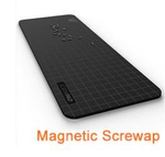 Коврик магнитный WOWSTICK