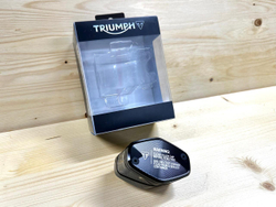 TRIUMPH Бачок тормозной передний A9628263