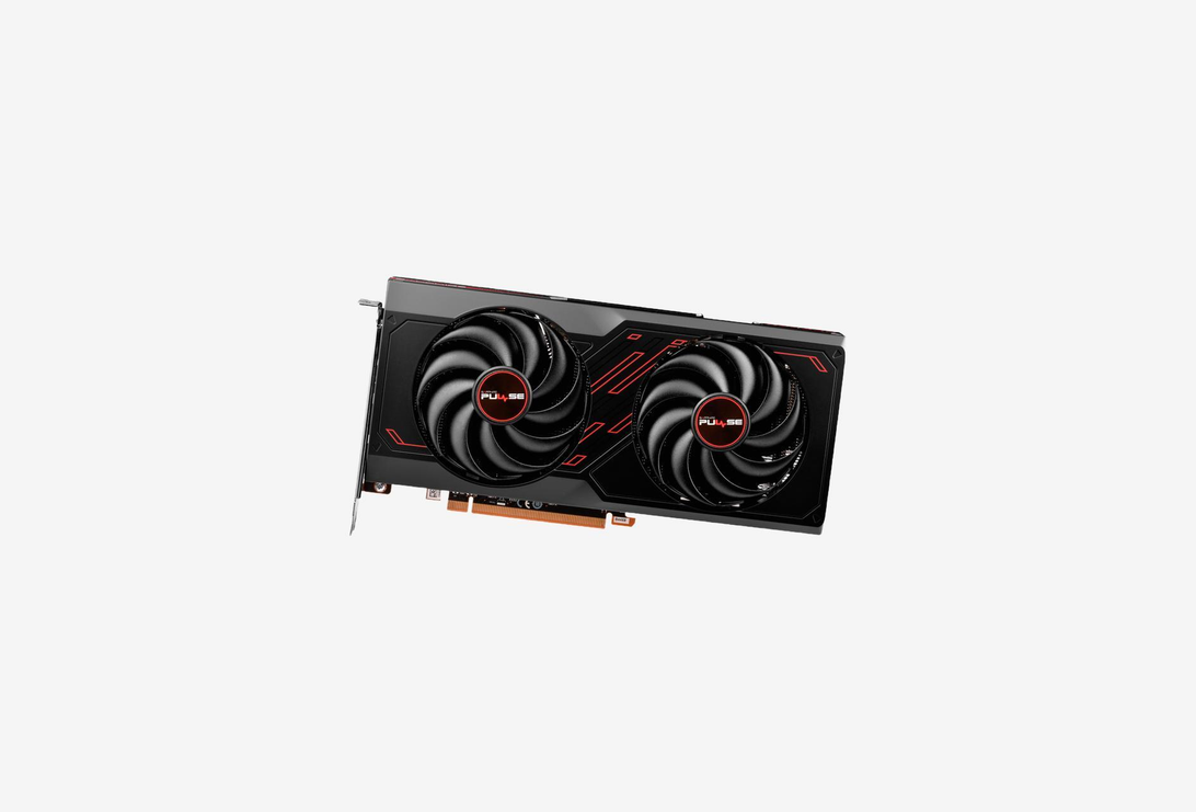 11324-01-20G_0125819120336