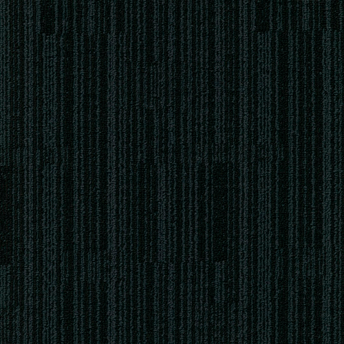 Ковровая плитка Modulyss Black& 966