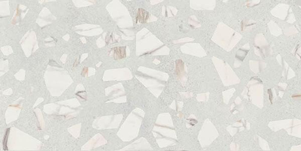 Ametis Arti AT01 Grey Matt 60x120