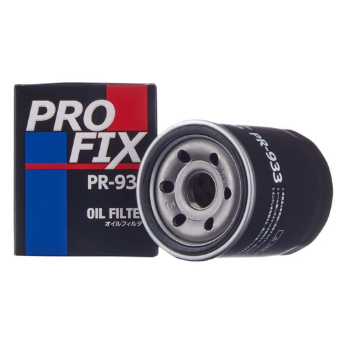 Фильтр масляный PROFIX PR933