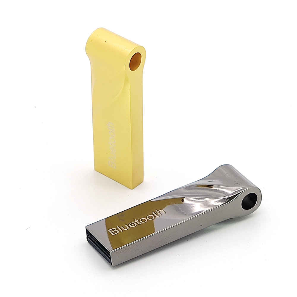 Bluetooth адаптер ОТ-РСВ09