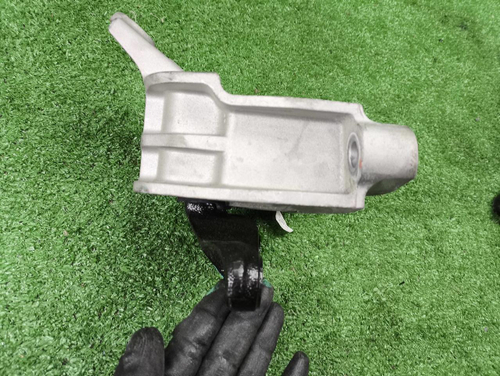 Подушка ДВС Jetour T2 (2023-н.в.)