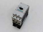 SIEMENS 3RV1041-4JA10
