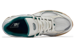 Кроссовки New Balance Nb 2002R