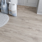 Кварцвиниловая плитка Alpine Floor Grand Sequioia Superior ABA ECO 11-903 Карите