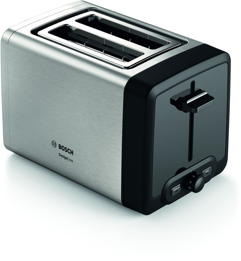 Тостер Bosch TAT4P420
