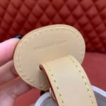 Louis Vuitton All In BB Bag