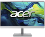 Моноблок 23.8'' Acer Aspire C24-195ES