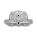 Прессостат Federica Bugatti Varme (Huba Control 40/25)